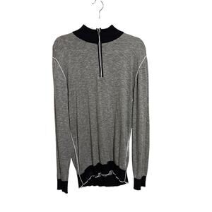 Codice Sweater Made in Europe 36